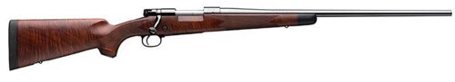 Winchester Repeating Arms 535203294 Model 70 Super Grade 6.5 PRC