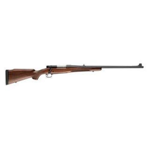 Winchester Repeating Arms 535205138 Model 70 Alaskan Full Size 37