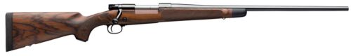 Winchester Repeating Arms 535239229 Model 70 Super Grade 264 Win