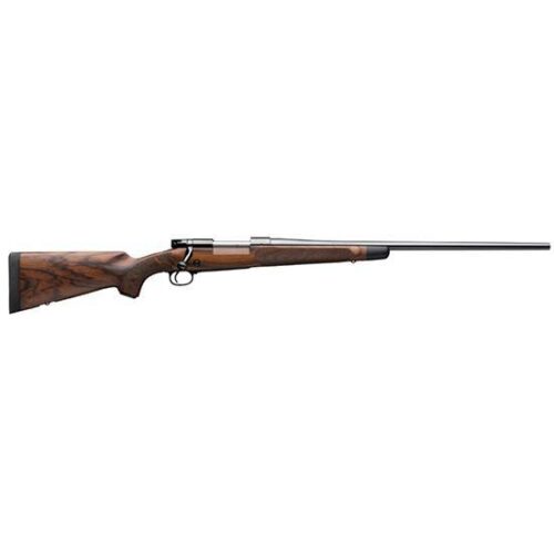 Winchester Repeating Arms 535239230 Model 70 Super Grade 7mm Rem