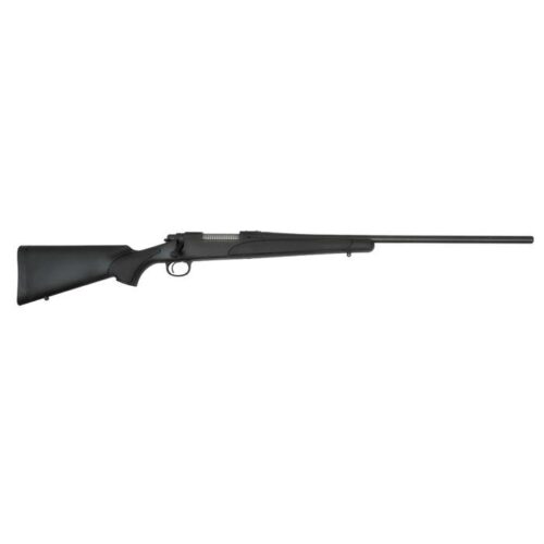 Remington Firearms (New) R27092 700 ADL Compact Compact 243 Win 4