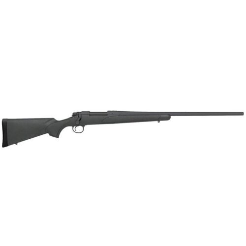 Remington Firearms (New) R27093 700 ADL Full Size 243 Win 4+1 24