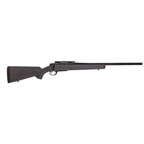Remington Firearms (New) R68893 Alpha 1 Hunter 243 Win 4+1 22 Flu