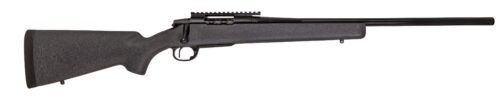 Remington Firearms (New) R68894 Alpha 1 Hunter 7mm-08 Rem 4+1 22