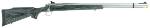 Remington Firearms (New) R86950 700 Ultimate Muzzleloader 50 Cal,