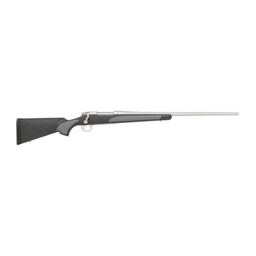 Remington Firearms (New) R27133 700 SPSS Full Size 223 Rem 5+1 24