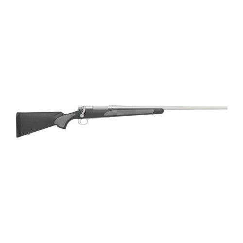 Remington Firearms (New) R27271 700 SPSS Full Size 7mm Rem 3+1 26