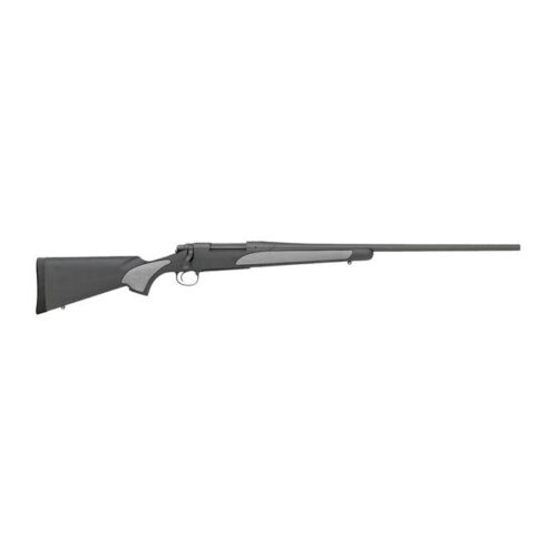 Remington Firearms (New) R27355 700 SPS Full Size 243 Win 4+1 24
