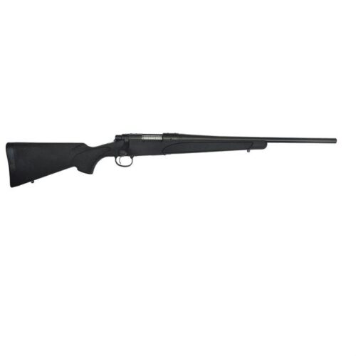 Remington Firearms (New) R27475 700 SPS Compact 243 Win 4+1 20 Ma
