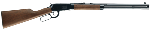 Winchester Repeating Arms 534191160 Model 94 Trails End Takedown