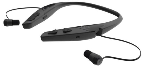 Walker's Razor XV 3.0 Headset- Standard