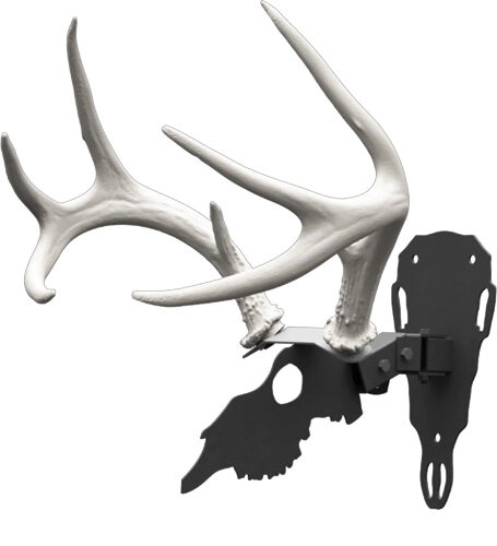 Hunters Specialties Antler Shed Mount