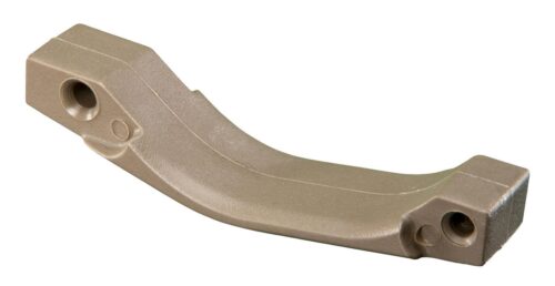 Magpul MAG417-FDE MOE Trigger Guard Drop-In Flat Dark Earth Polym