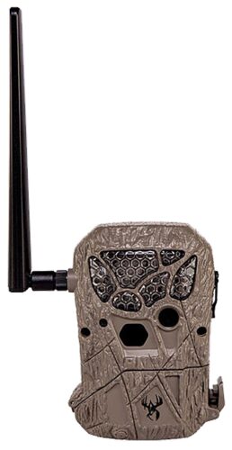 WGI ENCTRAT      ENCOUNTER CELL 26MP CAM AT&T