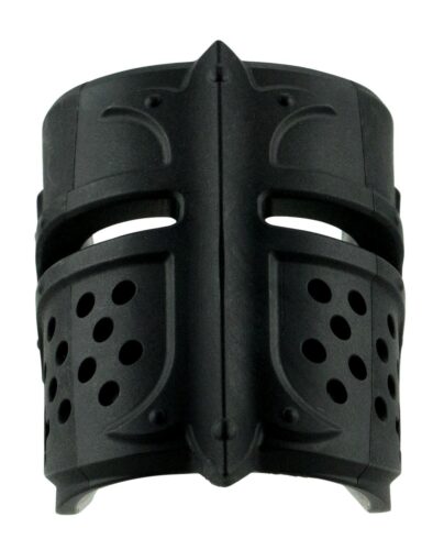 FAB Defense FXMOJOCAVB Mojo Magwell  w/Crusader Mask Replaceable