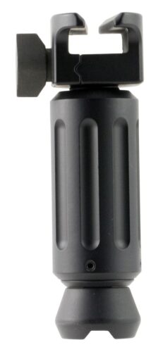 Strike Industries VIPERMFSPO Viper Monopod Attachment Compatible