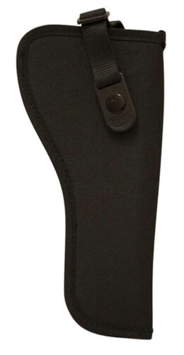 Birchwood Casey NH03 Nylon  OWB Size 03 Black Nylon Belt Loop Fit