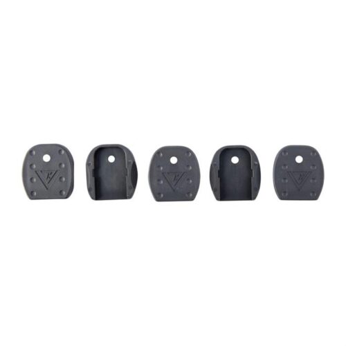 TACTICAL FLOORPLATES FOR  GLOCK~