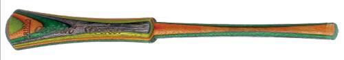 Primos PS1508 Cuttin Striker  Striker Call Turkey Hen Sounds Attr