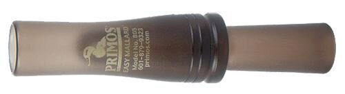 Primos 805 Easy Mallard  Open Call Single Reed Attracts Ducks Bro