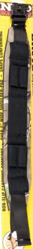 Outdoor Connection NDMC90146 Neo Magnum Sling 3.25 W Adjustable C