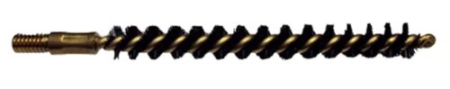 Pro-Shot 6NR Bore Brush  6mm Rifle #8-32 Thread Nylon Bristles Br