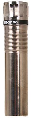 Beretta USA JCOCN16 OptimaChoke  12 Gauge Improved Cylinder Flush