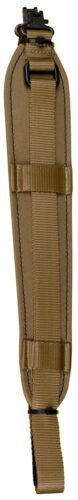 Outdoor Connection AD20950 Original Super-Sling with Talon QD Swi