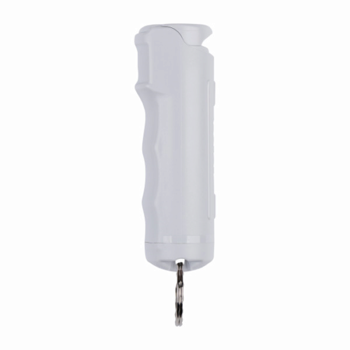 SAB PEPPER GEL - LIGHT GRAY