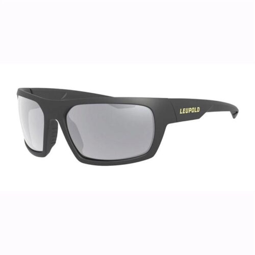 Leupold 179096 Performance Wear Packout Shadow Gray Flash Lens Po