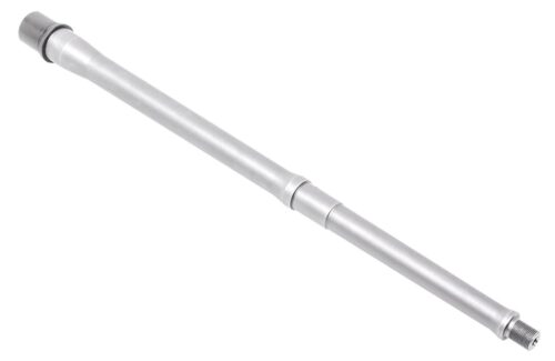 CMMG 55D590A Barrel Sub-Assembly  5.56x45mm NATO 16.10 Stainless