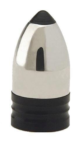 PowerBelt Bullets AC1553AT Platinum High Velocity 50 Cal AeroTip