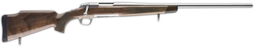 X-BOLT WHITE GOLD 308WIN 22