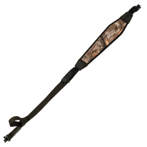GrovTec US Inc GTSL330 QS Trek made of Realtree Edge Cordura with