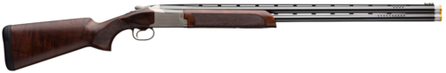 CITORI 725 SPTG 12/30 3 PRTD