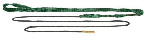 Remington Accessories 17756 Bore Cleaning Rope 6mm/243 Cal Rifle