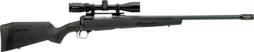 Savage Arms 57425 110 Classic 308 Win Caliber with 4+1 Capacity,