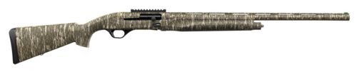 Retay USA GOR20TRCBTL22 Gordion Turkey 20 Gauge 4+1 (2.75) 3 22 D
