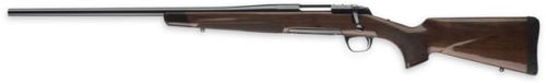 X-BOLT HUNTER 243WIN 22