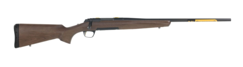 X-BOLT HUNTER 300WIN 26