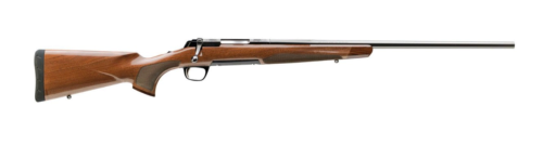 X-BOLT MEDALLION 270WIN 22