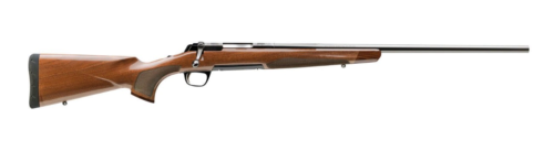 X-BOLT MEDALLION 3006 22
