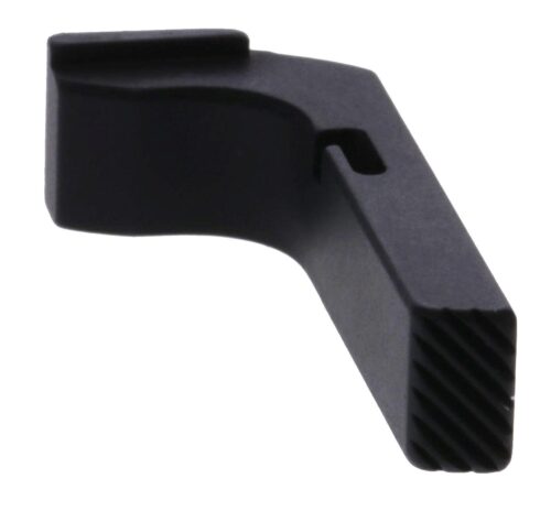 Rival Arms RA72G001A Magazine Release  Compatible w/Glock Gen3 (E