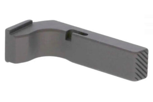 Rival Arms RA72G001D Magazine Release  Compatible w/Glock Gen3 (E