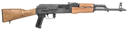 Century Arms RI3333CCN WASR-10 *CA Compliant 7.62x39mm 10+1 16.25