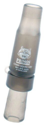 Primos Coon Squaller Raccoon Call Mouth Call