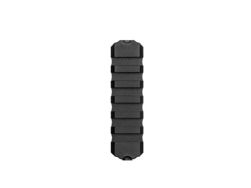 Seekins Precision 0010560105 Quick Attach Picatinny Rail M-LOK  B
