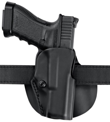 Safariland 5198450411 Open Top Concealment  Belt Laminate Belt Sl