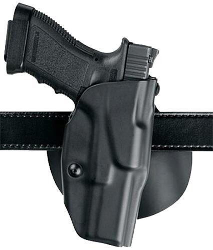 Safariland 6378148411 ALS  Belt SafariLaminate Paddle Fits Spring
