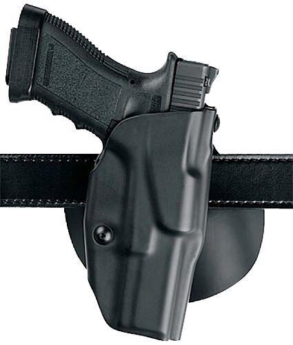 Safariland 6378149411 ALS  Belt SafariLaminate Paddle Fits Spring